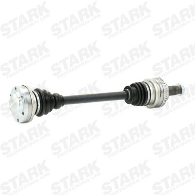 Drive Shaft Stark SKDS-0210564 SKDS-0210564 - photo 4