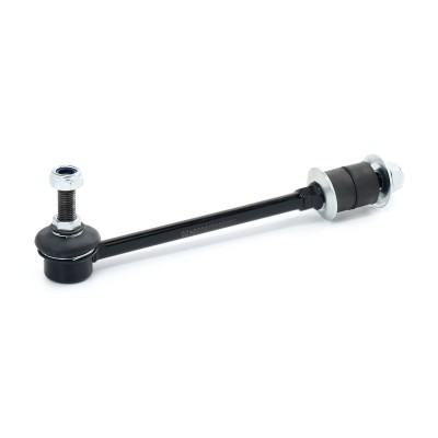 Stabilizer Link RIDEX 3229S0258 3229S0258 - photo 3