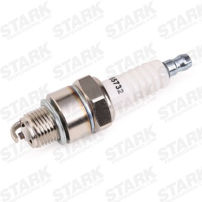 Spark Plug Stark SKSP-1990051 SKSP-1990051 - photo 3