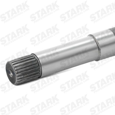 Drive Shaft Stark SKDS-0210642 SKDS-0210642 - photo 6