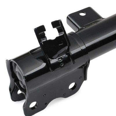 Shock Absorber RIDEX 854S0171 854S0171 - photo 6