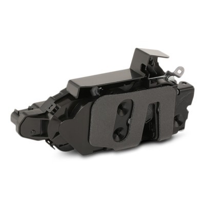 Door Lock RIDEX 1361D0185 1361D0185 - photo 4