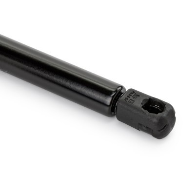 Bonnet  Gas Spring RIDEX 514G0109 514G0109 - photo 6