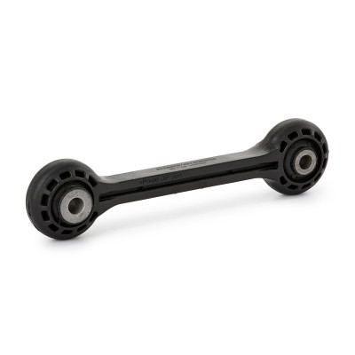 Stabilizer Link RIDEX 3229S0373P 3229S0373P - photo 2