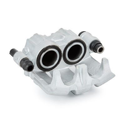 Brake Caliper RIDEX 78B0770R 78B0770R - photo 3