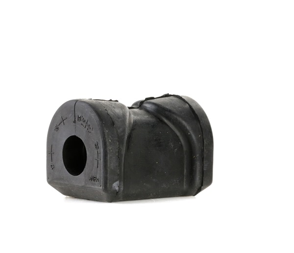 Stabiliser Bar Mounting Stark SKABB-2140089 SKABB-2140089 - photo 1