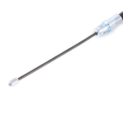 Cable Pull, Parking Brake RIDEX 124C0119 124C0119 - photo 3