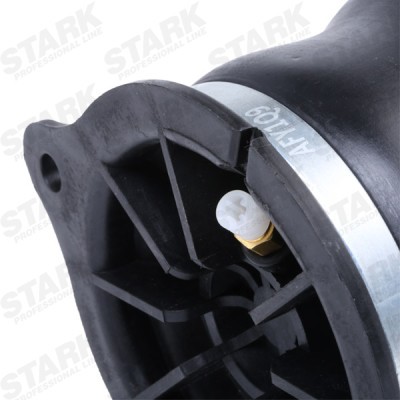 Bellow, Air Suspension Stark SKASS-1850034 SKASS-1850034 - photo 5
