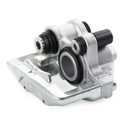 Brake Caliper RIDEX 78B0308R 78B0308R - photo 3