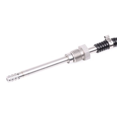 Exhaust gas temperature sensor RIDEX 3938E0351 3938E0351 - photo 4