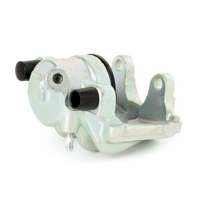 Brake Caliper RIDEX 78B0424R 78B0424R - photo 4