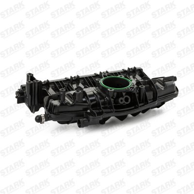 Intake manifold Stark SKFIM-3160059 SKFIM-3160059 - photo 4
