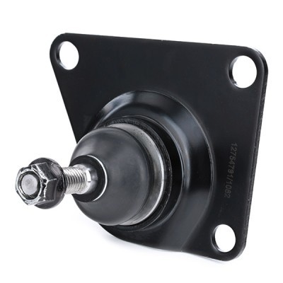 Ball Joint RIDEX 2462S0318 2462S0318 - photo 3
