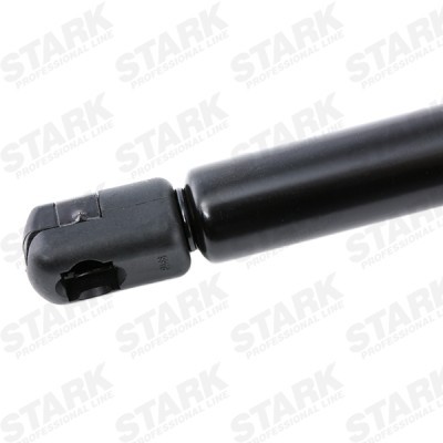Bonnet  Gas Spring Stark SKGBN-0950001 SKGBN-0950001 - photo 4