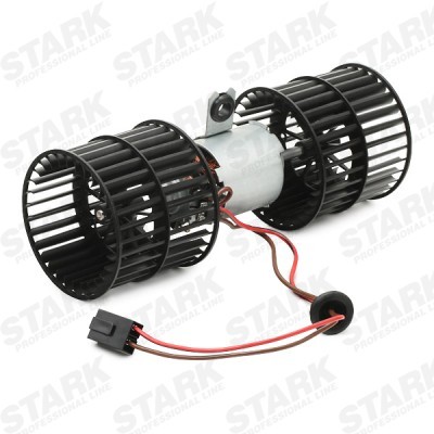 Interior Blower Stark SKIB-0310071 SKIB-0310071 - photo 3