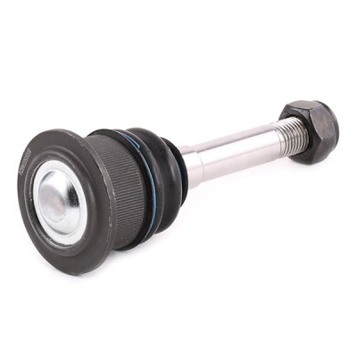 Ball Joint RIDEX 2462S0085 2462S0085 - photo 4