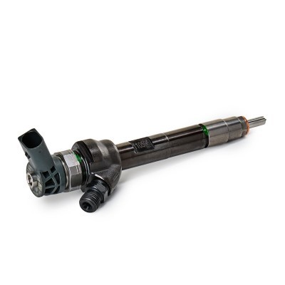 Injector Nozzle RIDEX 3902I1387R 3902I1387R - photo 4
