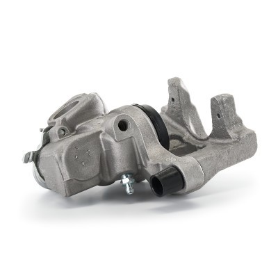 Brake Caliper RIDEX 78B1629R 78B1629R - photo 4