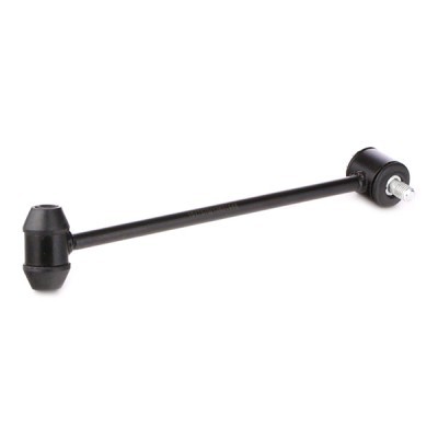 Stabilizer Link RIDEX 3229S0426 3229S0426 - photo 3