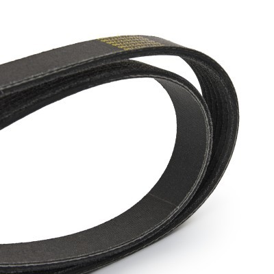 V-Ribbed Belt RIDEX 305P0182P 305P0182P - photo 5