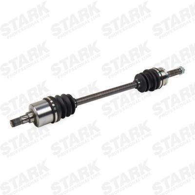 Drive Shaft Stark SKDS-0211027 SKDS-0211027 - photo 5