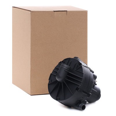 Secondary air pump RIDEX 903S0003 903S0003 - photo 2