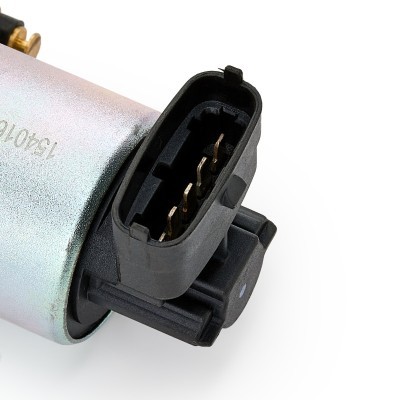 EGR Valve RIDEX 1145E0025 1145E0025 - photo 7