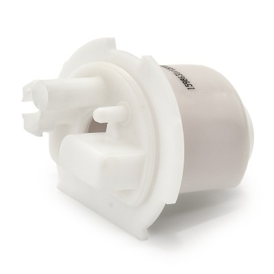 Fuel Filter RIDEX 9F0377 9F0377 - photo 7