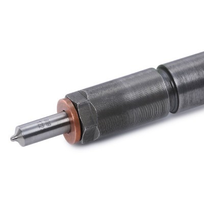 Injector Nozzle RIDEX 3902I0395R 3902I0395R - photo 5