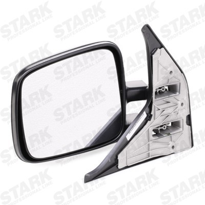 Wing Mirror Stark SKOM-1040011 SKOM-1040011 - photo 3