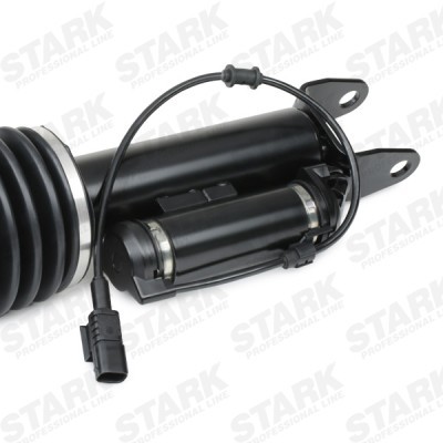 Bellow, Air Suspension Stark SKAST-1860014 SKAST-1860014 - photo 7