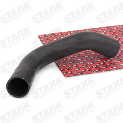 Charger Air Hose Stark SKCHI-2030323 SKCHI-2030323 - photo 2