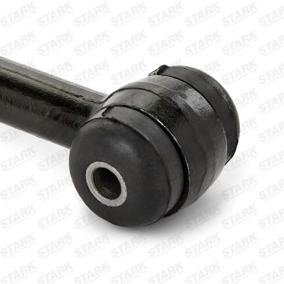 Steering Linkage Kit Stark SKRA-0250145 SKRA-0250145 - photo 5