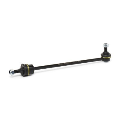 Stabilizer Link RIDEX 3229S0060P 3229S0060P - photo 3