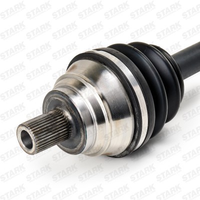 Drive Shaft Stark SKDS-0210520 SKDS-0210520 - photo 5