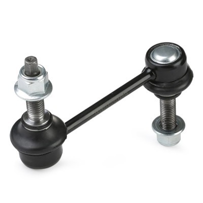 Stabilizer Link RIDEX 3229S0493 3229S0493 - photo 3