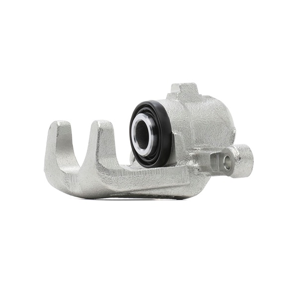 Brake Caliper RIDEX 78B2605R 78B2605R - photo 1