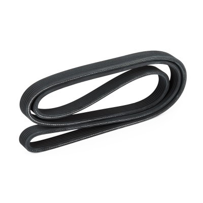 V-Ribbed Belt RIDEX 305P0088 305P0088 - photo 4