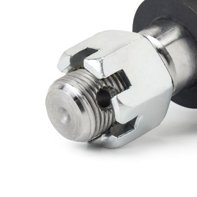 Ball Joint RIDEX 2462S0525 2462S0525 - photo 6