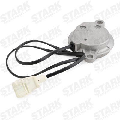 Crankshaft Pulse Sensor Stark SKSPS-0370167 SKSPS-0370167 - photo 3