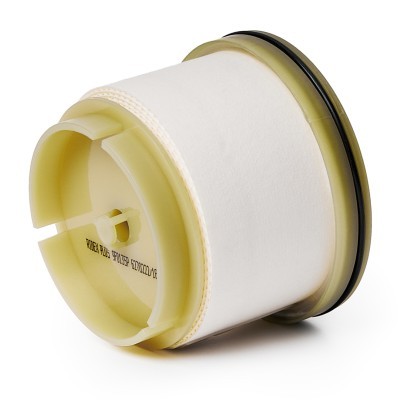 Fuel Filter RIDEX 9F0135P 9F0135P - photo 3