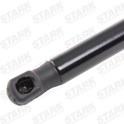 Bonnet  Gas Spring Stark SKGBN-0950077 SKGBN-0950077 - photo 3