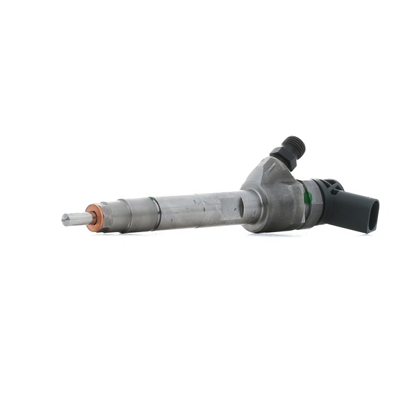 Injector Nozzle RIDEX 3902I0194R 3902I0194R - photo 1