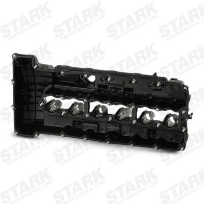 Valve cover Stark SKCHC-4860008 SKCHC-4860008 - photo 4
