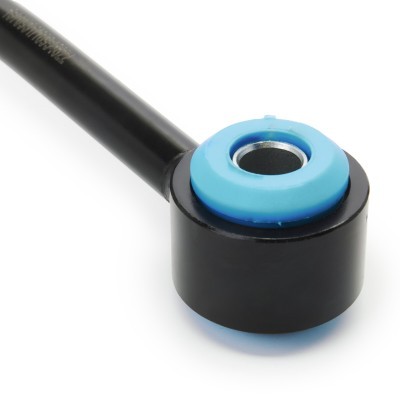 Stabilizer Link RIDEX 3229S0983 3229S0983 - photo 6