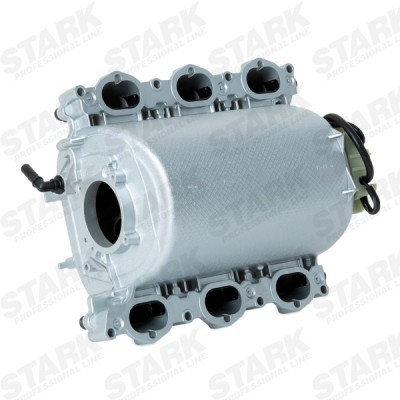 Intake manifold Stark SKFIM-3160007 SKFIM-3160007 - photo 3