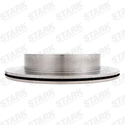 Brake Disc Stark SKBD-0022335 SKBD-0022335 - photo 5