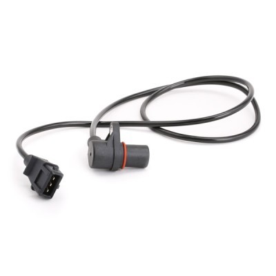 Crankshaft Pulse Sensor RIDEX 833C0170 833C0170 - photo 2
