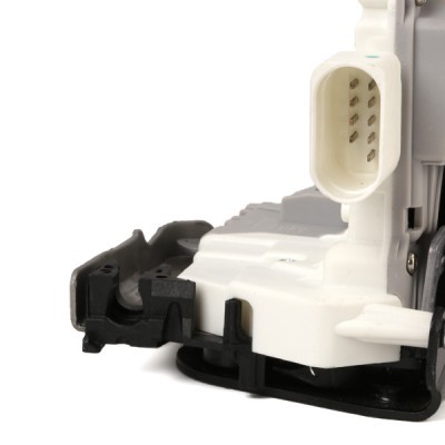 Door Lock RIDEX 1361D0121 1361D0121 - photo 4