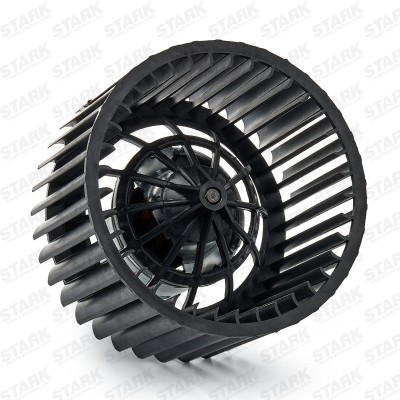 Interior Blower Stark SKIB-0310007 SKIB-0310007 - photo 4